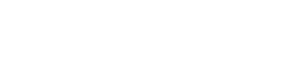 logo bonustiime