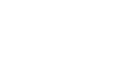 Retro pixelated alien spaceship graphic