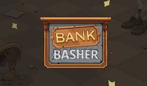 Bank Basher