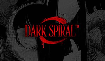 Dark Spiral Slot Demo by Hacksaw Gaming slot cover image