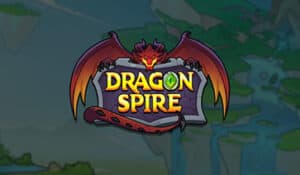 Dragonspire