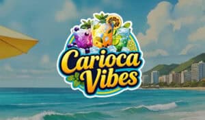 Carioca Vibes