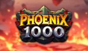 Phoenix 1000