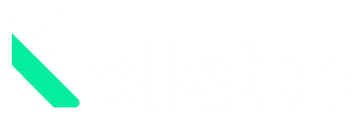 Rolletto Casino Review: Uncover the Ultimate Gaming Experience & Bonuses!