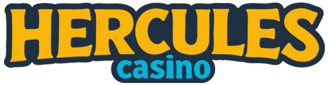 Hercules Casino Review 2026 Bonus and Experience