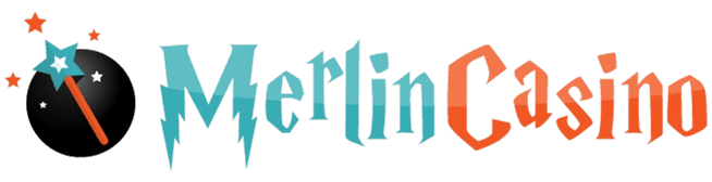 Logo of Merlin Casino