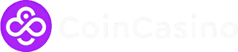 Logo of Coin Casino