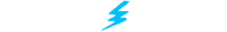 Logo of Thunderpick