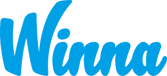 Logo of Winna