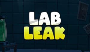 Lab Leak