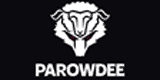 Parowdee