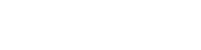 Logo of Captain Slots